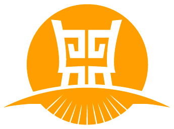 Jiuding